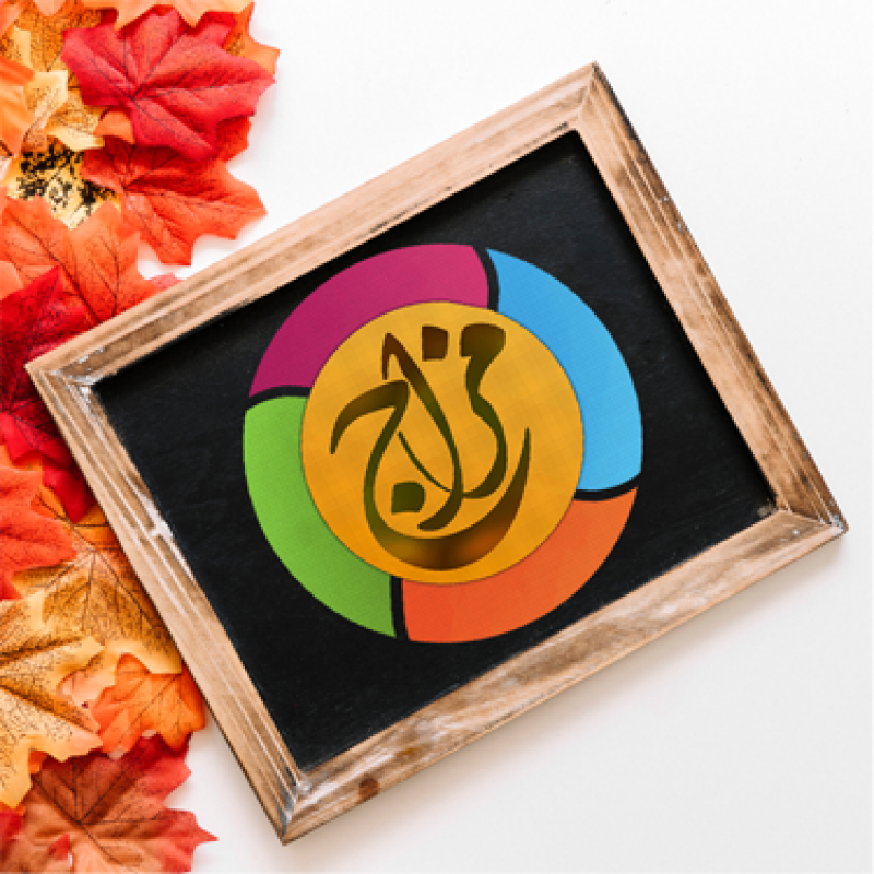 برای هر مزاج چه تدابیری لازم است؟ برای هر مزاج چه تدابیری لازم است؟