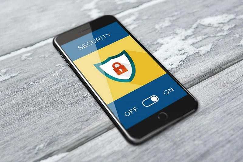 نکات امنیتی مهم در گوشیهای هوشمند نکات امنیتی مهم در گوشیهای هوشمند
