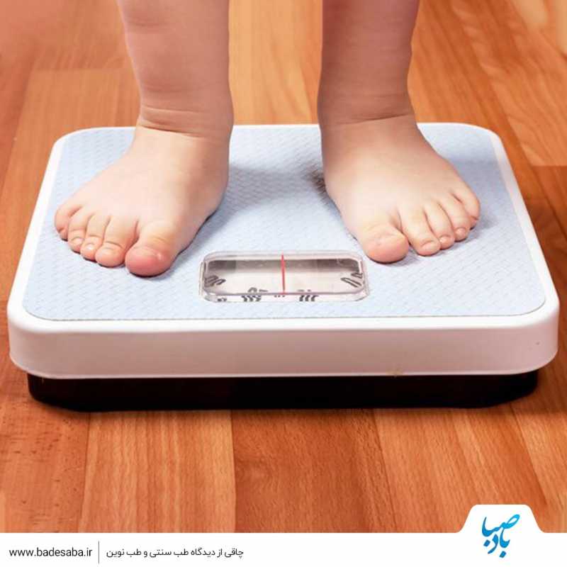 چاقی از دیدگاه طب سنتی و طب نوین چاقی از دیدگاه طب سنتی و طب نوین